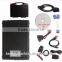 professional universal FVDI ABRITES Commander For BMW auto diagnostic tool