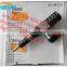 high quality VW 2.0 TDi 16V 170BHP fuel Genuine and Brand New unit injector 03G130073T, 03G130073M