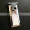 Zinc Alloy Pendant Knobs for Cabinet/Drawer/Dresser/Wardrope