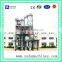 50 KGS SYTV series automatic liquid adding machine