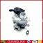 Genuine Volvo XC70 Engine TD04L-14T Turbocharger 493777-06213 49377706213