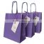 Wholesale Craft Paper Bag,New Style Chinese Bag,High Quality Factory Paper Bag