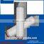 High-end OEM cheap water filter cartridge