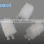 PTFE capsule filter 1micron for dye