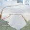 white down quilt