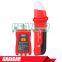 UNI-T UT25A Professional Automatic Circuit Breaker Finder Socket Tester Electrician Diagnostic-tool with LED Indicator