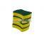 JML New Shape Dish Sponges