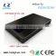 3.5 SATA Aluminum external hard drive enclosure