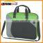 Wholesale cheap 12.5 inch laptop bag