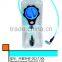 Hydration bladder camping water bag for hiking