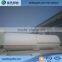  Assurance! Hot Sale Composite Liters Pressure Tank Vessel