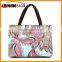 Fashional and Good Quality Ladies Handbags