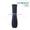 TE3008- Black Fashion Cosmetics Packaging Eyeliner