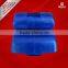 2 Pieces Sunvisor Sunshade Retainer For Mercedes E Class W123 W124 W126 W140 W201 Blue Color