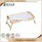 custom wholesale form china china factory new design wooden tray