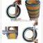 YANGDONG YND485 starter ASSY FOR DIESEL ENGINE assembly