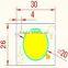 High Brightness Cob Led Chip