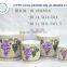 Best price ceramic flower pot garden