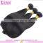 Factory supply virgin brazilian hair free sample to customers test quality virgin hair extensions free sample hair bundles