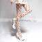Manufacturer Lady Fashion Dot Pattern Sexy Tights