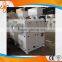 Optimized technology Top Level quality rice mill machinery large output rice of rice mill machine