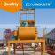 Concrete mixer machine price mini concrete mixer for sale small concrete mixer