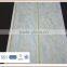 qualified sign board material