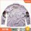 Customize chef uniforms chef shirts cook uniforms