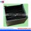 Anti-static Corflute Plastic Hollow Plate Parts Box
