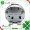 BB08514 BiBi alarm clock/selling well all over the world