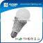 Indoor 6w 8w 10w 12w E27 E26 lamp base dimmable led bulb