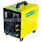 Welding Machine