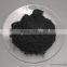 High purity 99.95% Osmium Powder