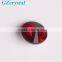 High Quality Crystal Rhinestone Applique for Girl Dresses