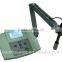 PHS-3CB digital PH meter
