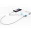 ORICO MPS-1U10A High Capacity 10400mAh Power Bank for mobile phone Portable Mobile Power Bank, High Quality Mobile Power Bank.