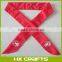 Cotton Ice Neck Scarf Wristband Headband Various Colors Cooling Bandana