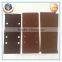 aluminium oxide electrical coated lubricate sand paper