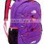 school backpack solid backpack school bags girls school backpack messanger bag vintage shoulder bag