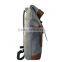 China supplier best selling custom backpack manufacturer laptop backpack