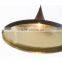 Brand 2016 New Design Solutions International Inc Good Finishing Lights Flood Lighting