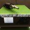 portable spot ultrasonic plastic welding machine for photo album