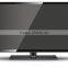 China factory 12v 39inch LED TV