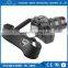 Supplier LYNCA Camera Neck Strap Shoulder Strap