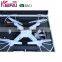 Professional Low Price Hard Plastic DJI Phantom Case