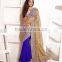designer lehenga sareei online shopping