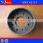 Truck Transmissions Parts Planetary Reduction Ring Gear 0095352027