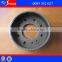 After Market China Factory Truck Transmissions Parts Planetary Gear 0095352027