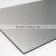 2016 Hot Sale Pvdf/pe Coated Aluminium Composite Panel (acp) With High Quality