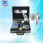 factory price Microneedling mesotherapy gun/Mesotherapy Gun TM-M02